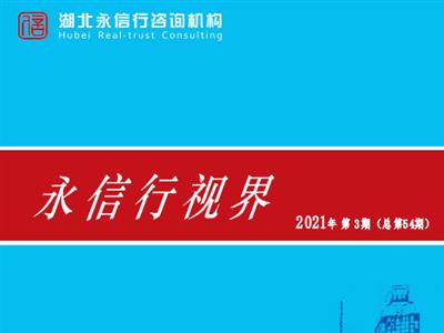 《永信行视界》2021年第3期.pdf